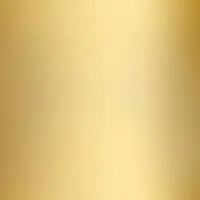 Polished brass finish cabinet knobs and hardware