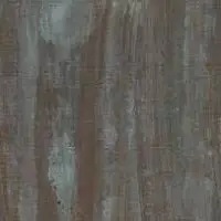 Grey patina finish decorative hardware fittings