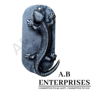 Cast Iron Decorative Door Knockers Manufacturer & Exporter from India