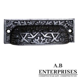 Cabinet Pullers Manufacturer and Exporter