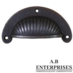 Cabinet Pullers Manufacturer and Exporter