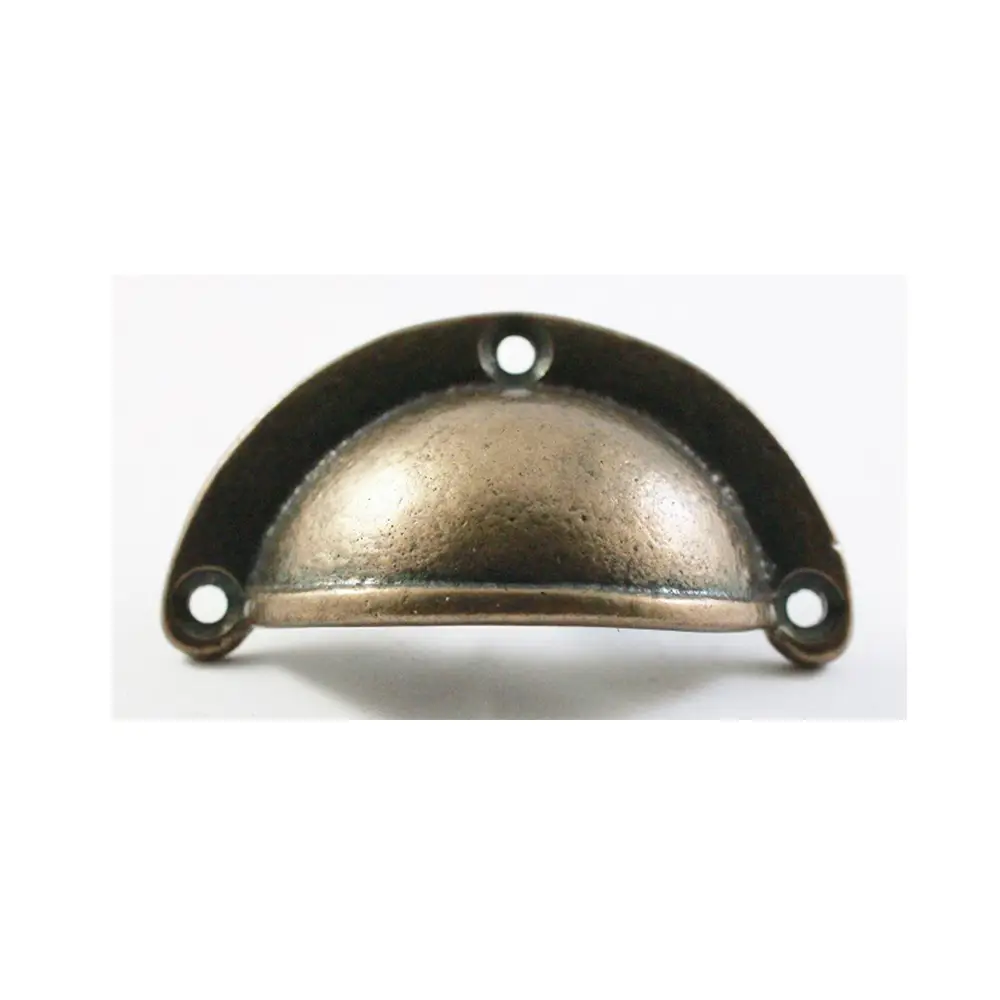 Cabinet Pullers Manufacturer and Exporter