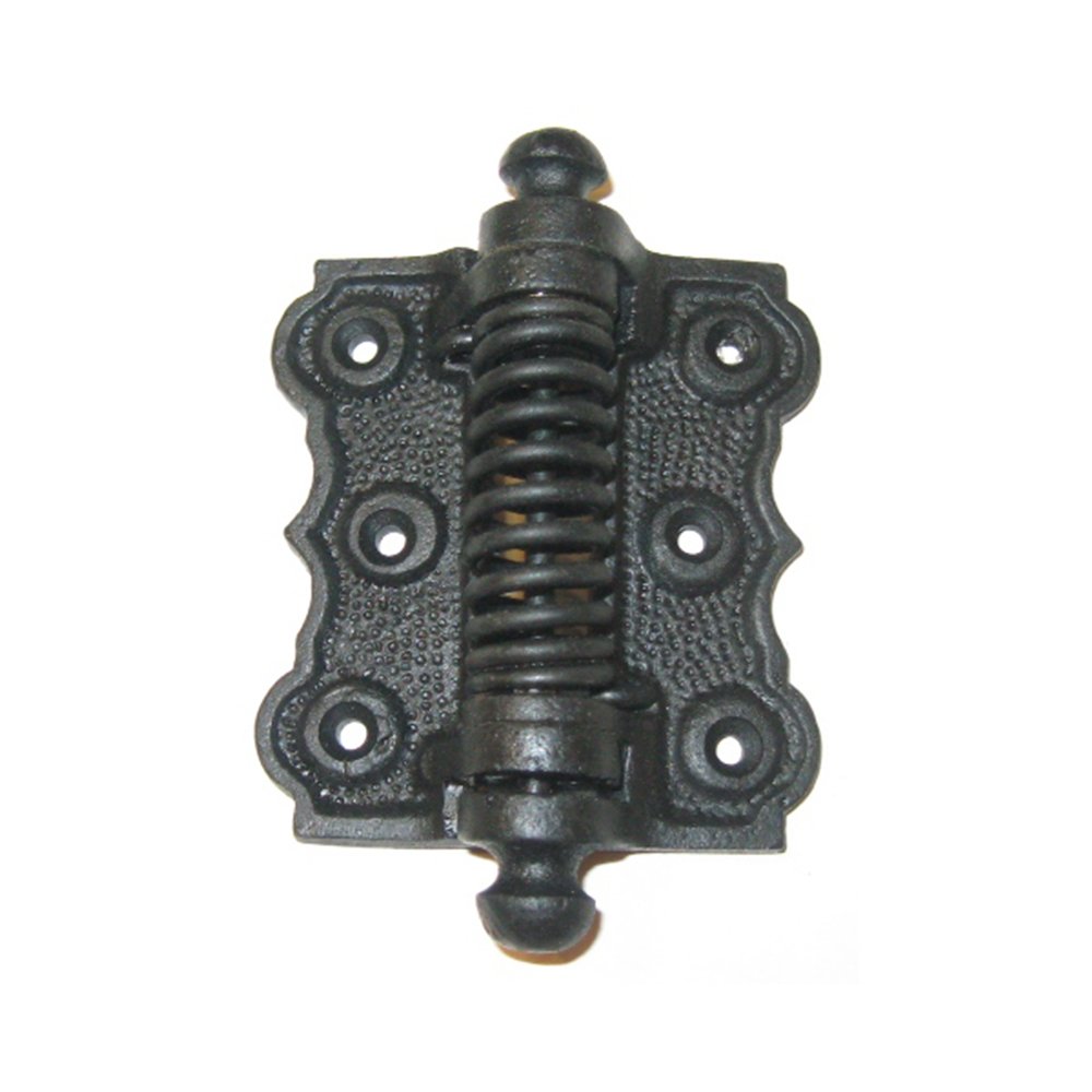 Hinges Manufacturer and Exporter