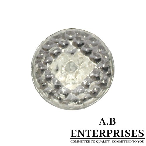 Glass Cabinet Knob Manufacturer and Exporter