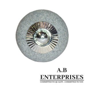 Ceramic Cabinet Knob Manufacturer and Exporter