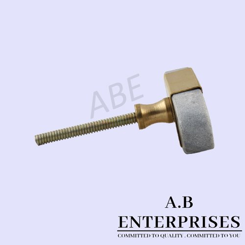 Marble/Stone Cabinet Knob || Direct Factory Manufacturer & Exporter of Home Décor from India - Image 2