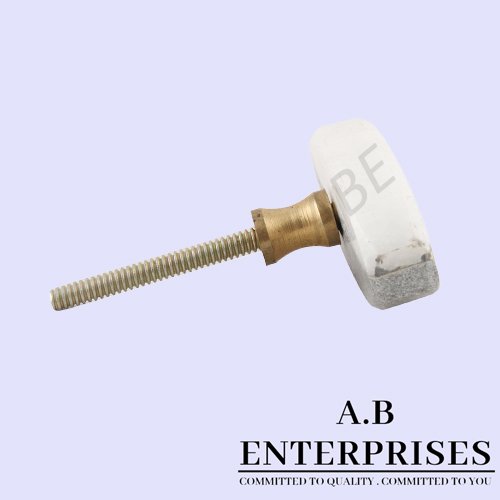 Marble/Stone Cabinet Knob || Direct Factory Manufacturer & Exporter of Home Décor from India - Image 2