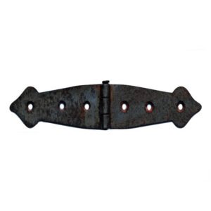 Deco. Rusty Strap Hinge Manufacturer & Exporter