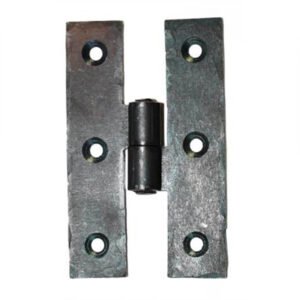 Hinges Manufacturer and Exporter