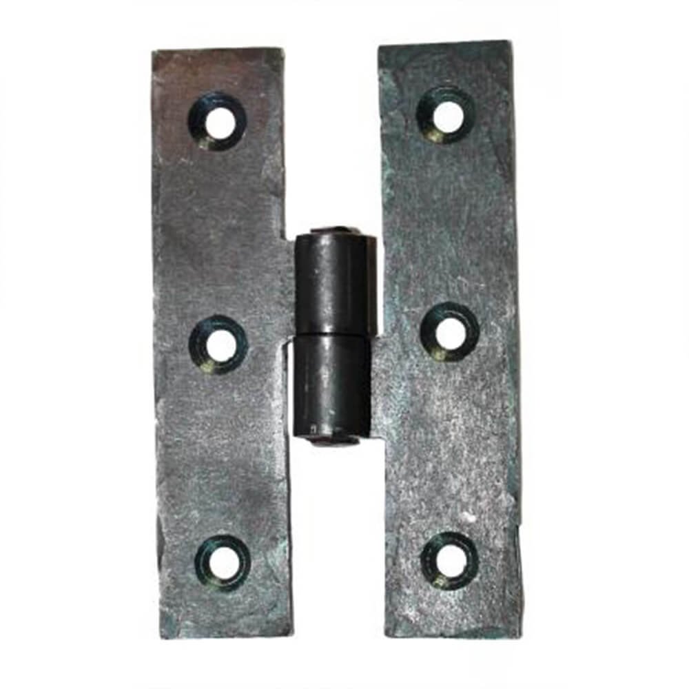 Hinges Manufacturer and Exporter